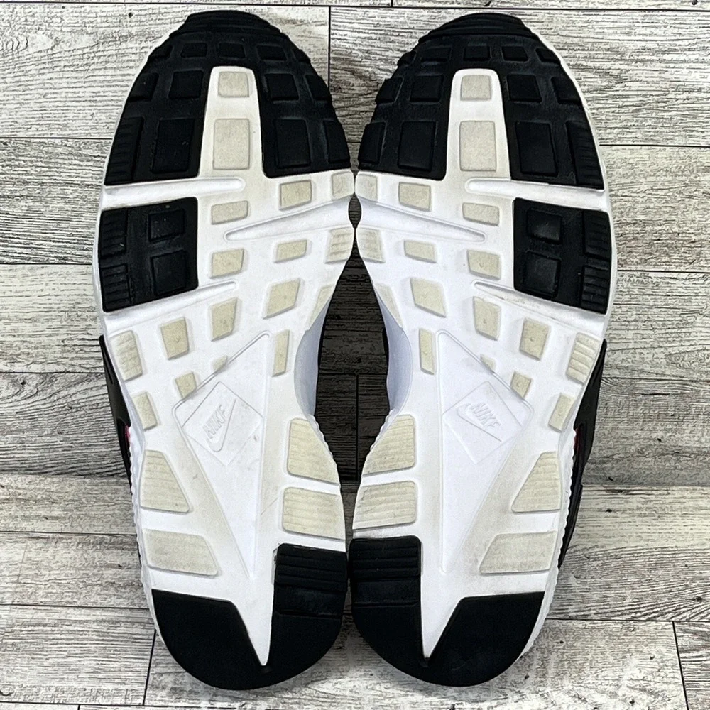 Nike up sale